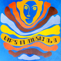 tammy---geia-hara-(hey-tonight)