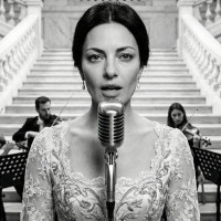 yana-siayna---mamma-(italian-version)