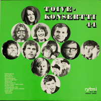 keijo-minerva---samaa-kehää-käyn