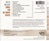 r-9353199-1564142389-3257