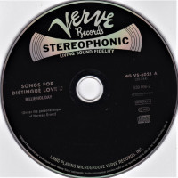 r-9353199-1564142498-3685