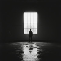 ni-s-toboy,-ni-bez-tebya