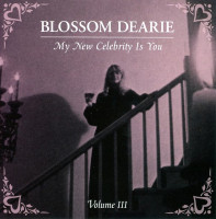 r-7516237-1443121222-9518