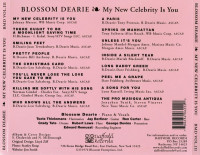 r-7516237-1443121227-6289