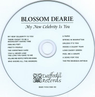 r-7516237-1443121232-5232