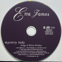 r-6867067-1706289092-1910