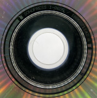 r-6867067-1706289092-4383