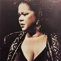 r-6867067-1706289092-8820