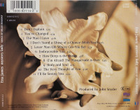 r-6867067-1706289094-3669