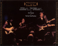 2008-exhaust-note-november-back-inside