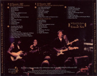 2008-exhaust-note-november-back