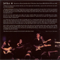 2008-exhaust-note-november-insert-1-back