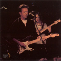 2008-exhaust-note-november-insert-2-back