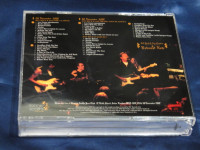 r-12663236-1539592736-5382