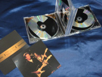 r-12663236-1539592736-7611