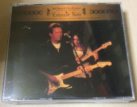 r-12663236-1551718730-7896