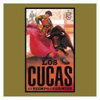 los-cucas---la-vuelta