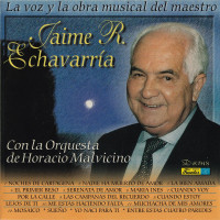 jaime-r.-echavarría,-la-orquesta-de-horacio-malvicino---las-campanas-del-recuerdo
