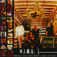 ls-jack---s.d.r.-(sexo,-drogas-e-rockn-roll)