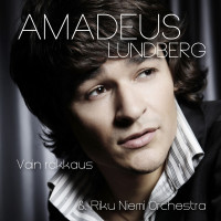 amadeus-lundberg---punaiset-lehdet