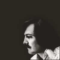 lisova-pisnia,-naspiv-orchestra---chervona-ruta