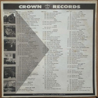 r-8323456-1635801215-5194