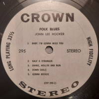 r-8323456-1635801250-5853