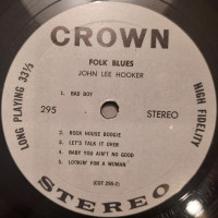 r-8323456-1635801284-8040