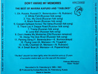 r-3171163-1319029549