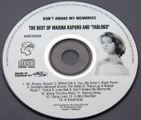 r-3171163-1319030035