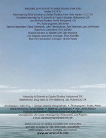 r-753708-1415713048-6566