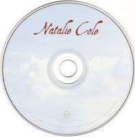 r-753708-1415713053-1383