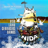 benai,-plaukiam-į-nidą,-patruliai---nida-(feat.-patruliai)