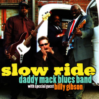 daddy-mack-orr,-the-billy-gibson-band---black-magic-woman