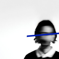 felix-cartal,-fionn---the-way