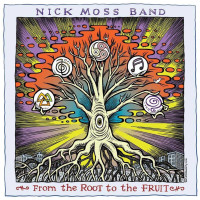 nick-moss-band---lost-and-found