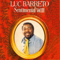 luc-barreto---amada-mía