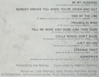 r-2124431-1441481690-7389