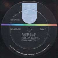 r-2124431-1740881983-1696