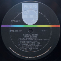 r-2124431-1740881983-5943