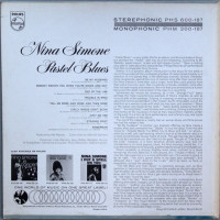 r-2124431-1740881983-6485