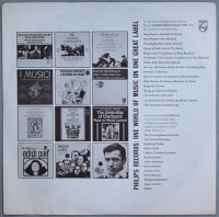 r-2124431-1740881983-6781