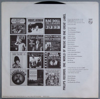 r-2124431-1740881983-7141