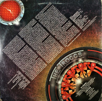 r-1962372-1536619771-7584