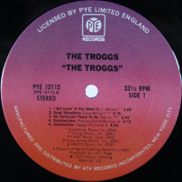 r-1962372-1536619774-1457