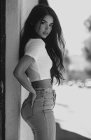 669a5910501405a98915f9551902ac45