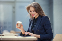 1000_f_70793804_x0gfn6kayn4zhiis9sda5z45acmdnhya-(1)