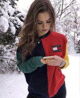 54464b70d58f2427292d4d928f18ef25