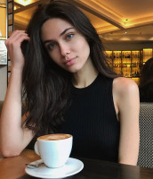 7575f5438d242dd6c001df8e8f4eaec7