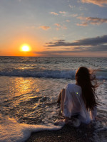 9836420a08d84ab5656442cab71c8fd9